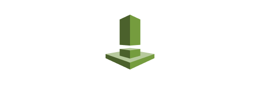 AWS Amazon Inspector